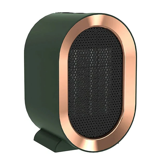 Panneau Solaire Compact 300W - Haute Efficacité Énergétique
