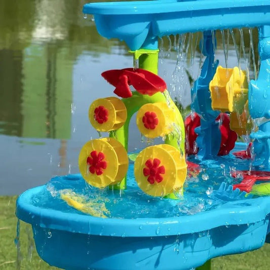 Obsetic table jeu enfants accessoires