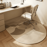Zenido tapis modèle D