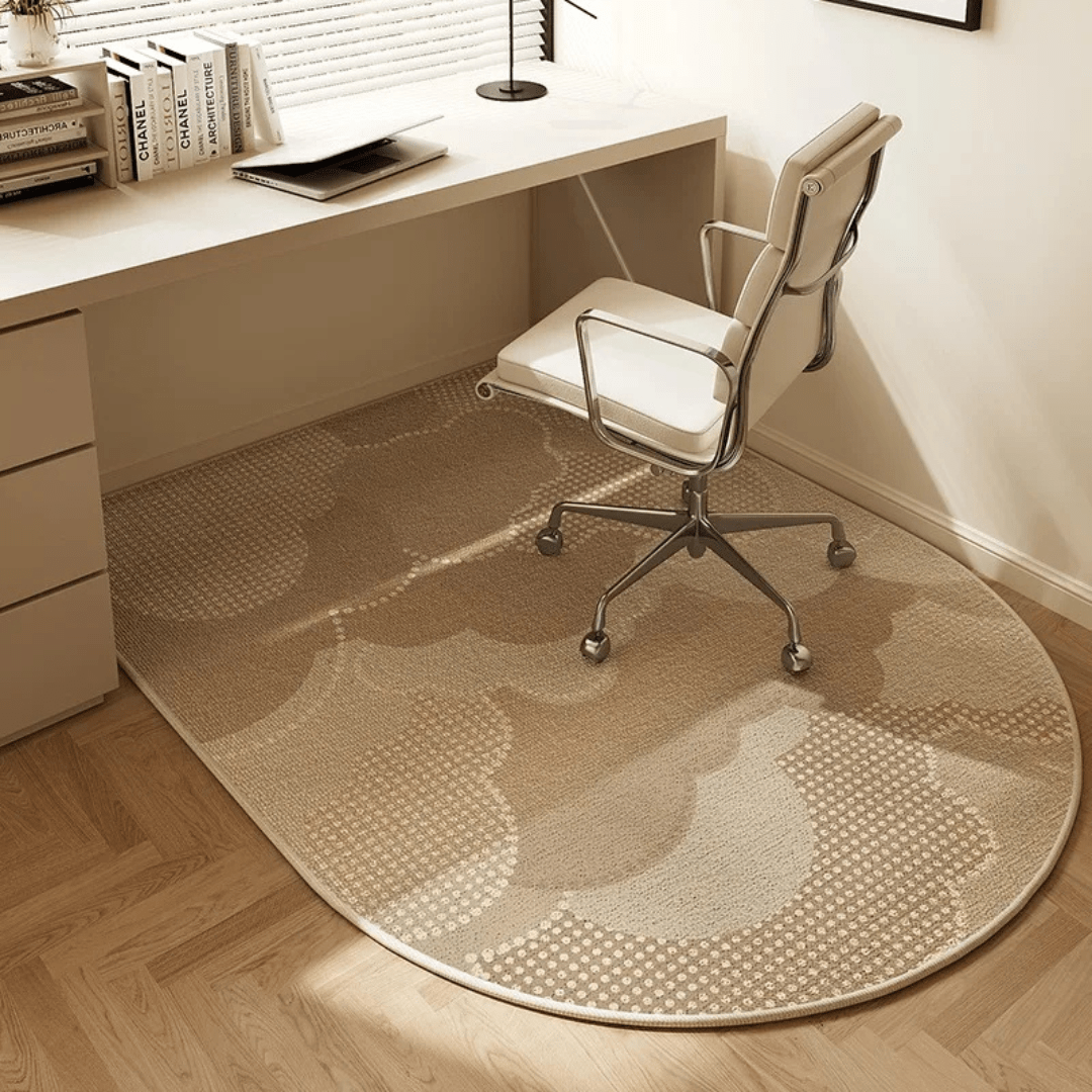 Zenido tapis modèle E