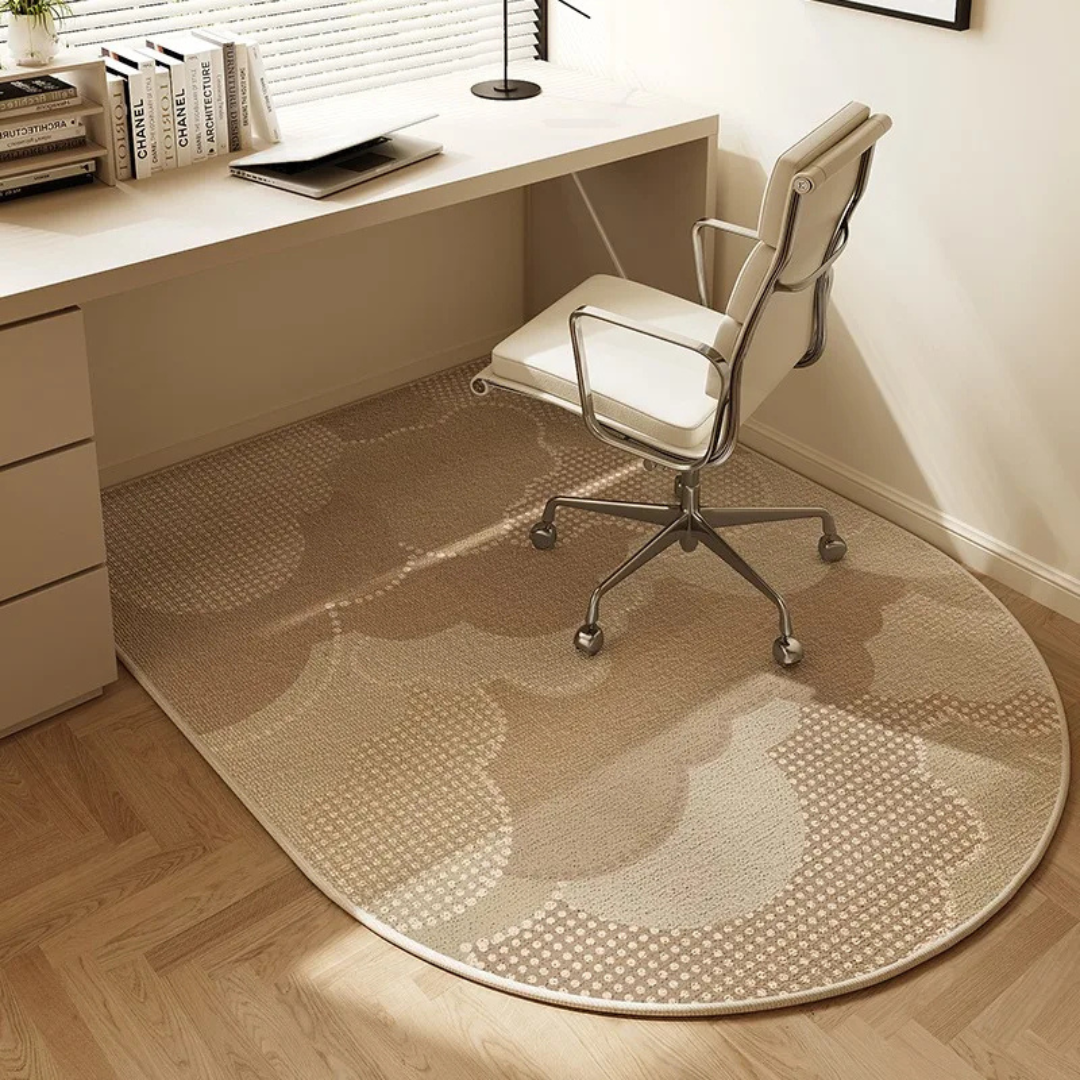Zenido tapis modèle E