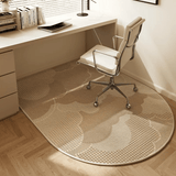Zenido tapis modèle E