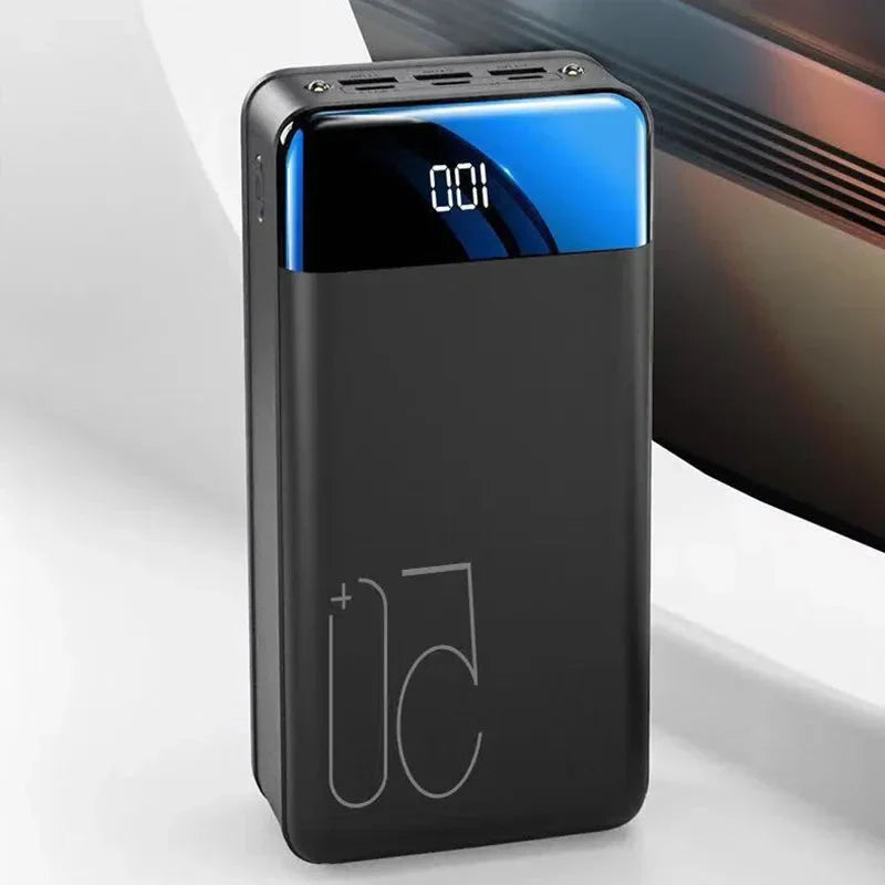 50000mAh Powerful Portable Power Bank_1