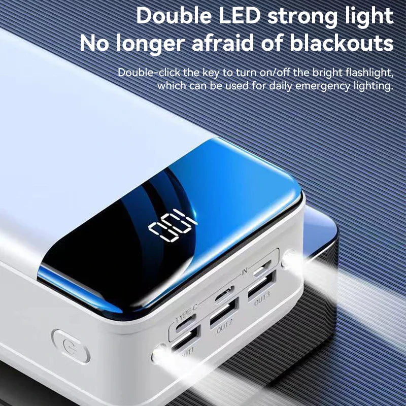 50000mAh Powerful Portable Power Bank_3