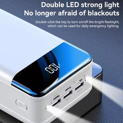 50000mAh Powerful Portable Power Bank_3