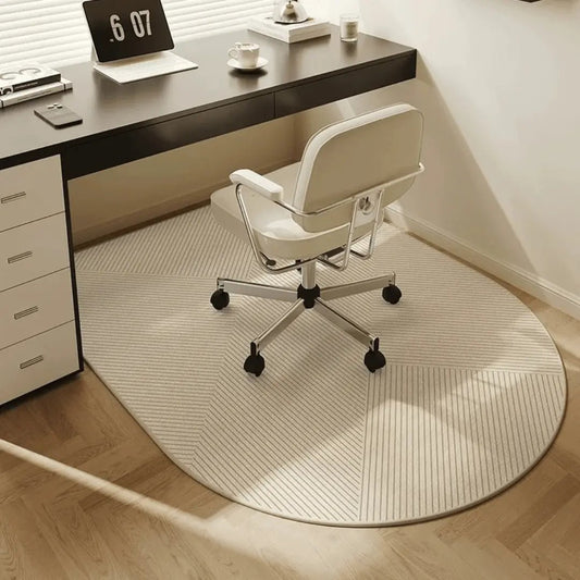 Zenido tapis modèle A