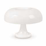 Tafellamp Paddenstoel Scandinavische Stijl