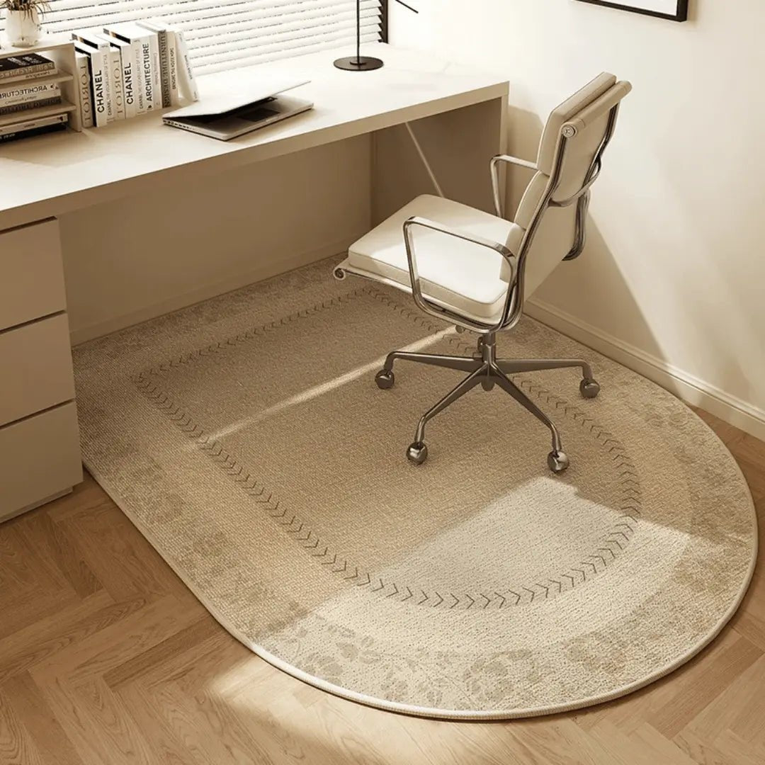 Zenido tapis modèle B