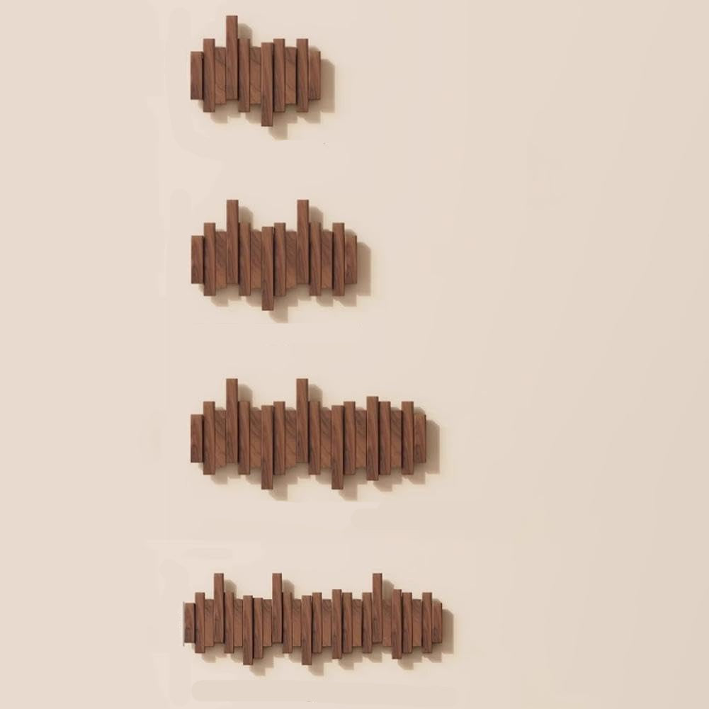 WoodFlex dimensions