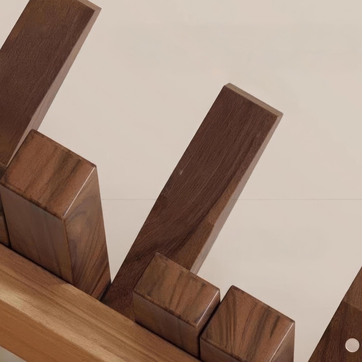 WoodFlex lifestyle
