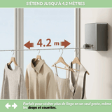 Filéo installation