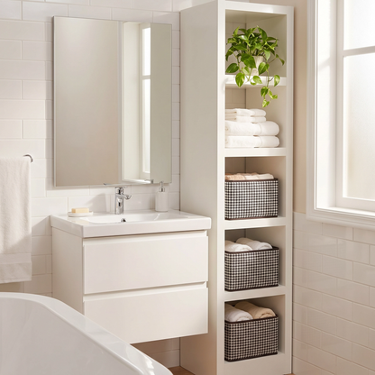 CasaBox ambiance intérieur