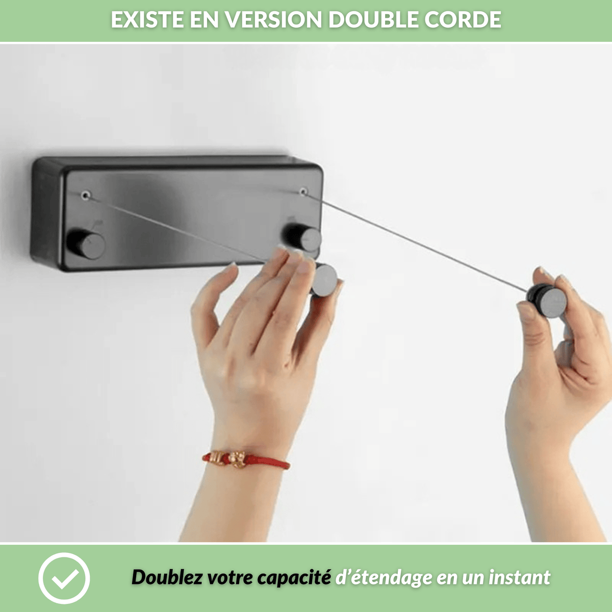 Filéo détail câble