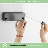 Filéo détail câble