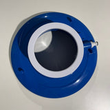 Aspirateur piscine écologique sans produit chimique