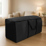 Riso protection pluie