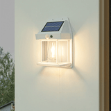 Lampe Solea - vue 3