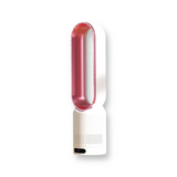 AirPure - Raffrescatore 3-in-1 con purificazione avanzata
