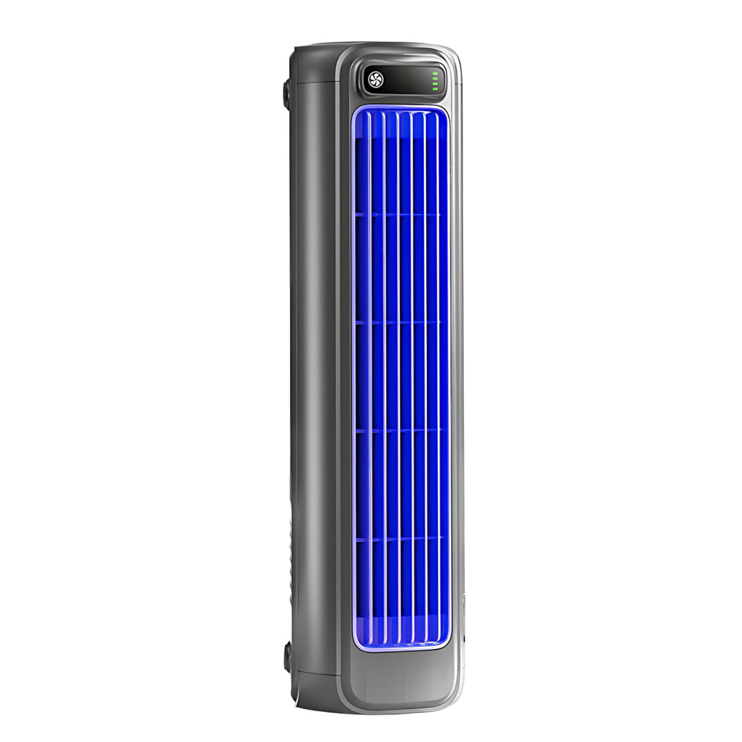 AirWave Portable Rechargeable Air Conditioner_1
