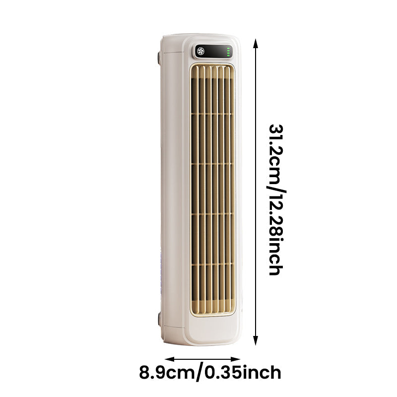 AirWave Portable Rechargeable Air Conditioner_11