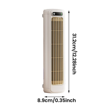 AirWave Portable Rechargeable Air Conditioner_11