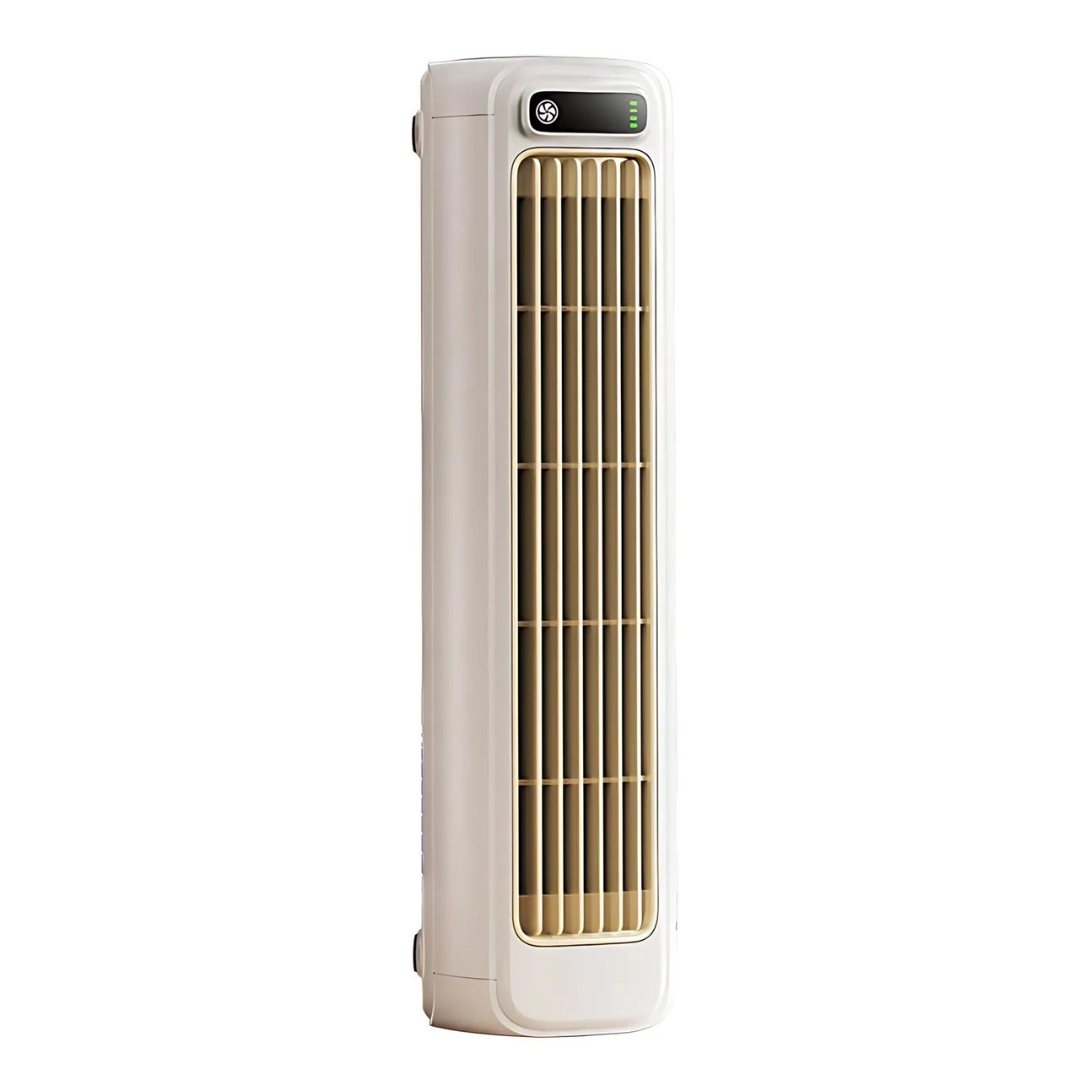 AirWave Portable Rechargeable Air Conditioner_12