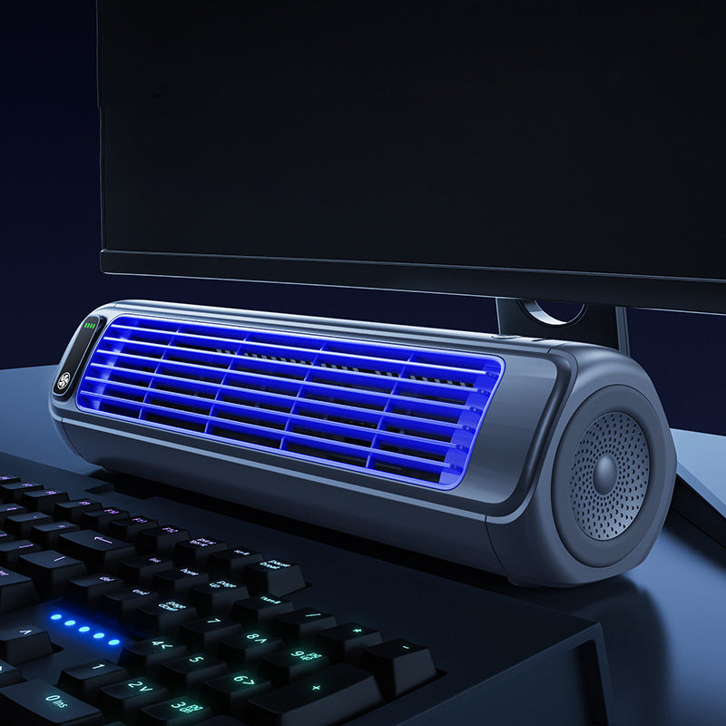 AirWave Portable Rechargeable Air Conditioner_2