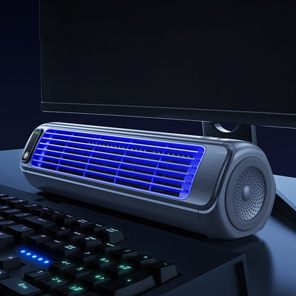 AirWave Portable Rechargeable Air Conditioner_2