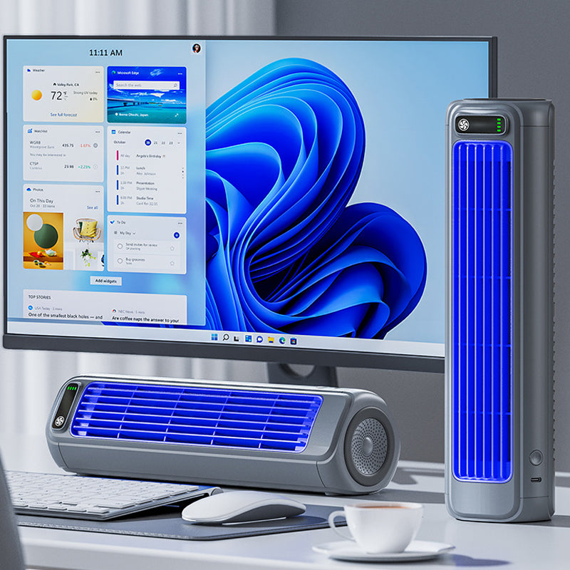 AirWave Portable Rechargeable Air Conditioner_3
