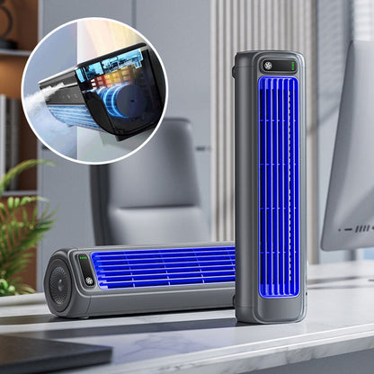 AirWave Portable Rechargeable Air Conditioner_4