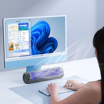 AirWave Portable Rechargeable Air Conditioner_6