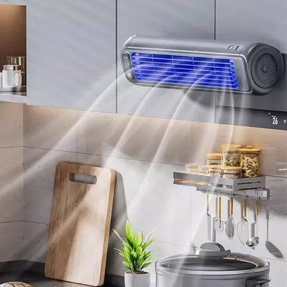 AirWave Portable Rechargeable Air Conditioner_9