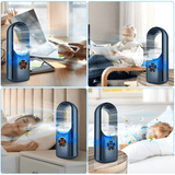 Blade_Free_Silent_Portable_Air_Cooler_3