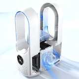 Blade_Free_Silent_Portable_Air_Cooler_4