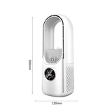 Blade_Free_Silent_Portable_Air_Cooler_5