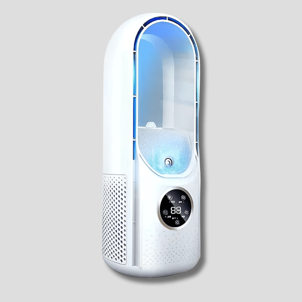 Blade_Free_Silent_Portable_Air_Cooler_6