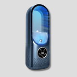 Blade_Free_Silent_Portable_Air_Cooler_7