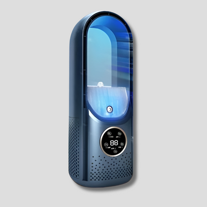 Blade_Free_Silent_Portable_Air_Cooler_7