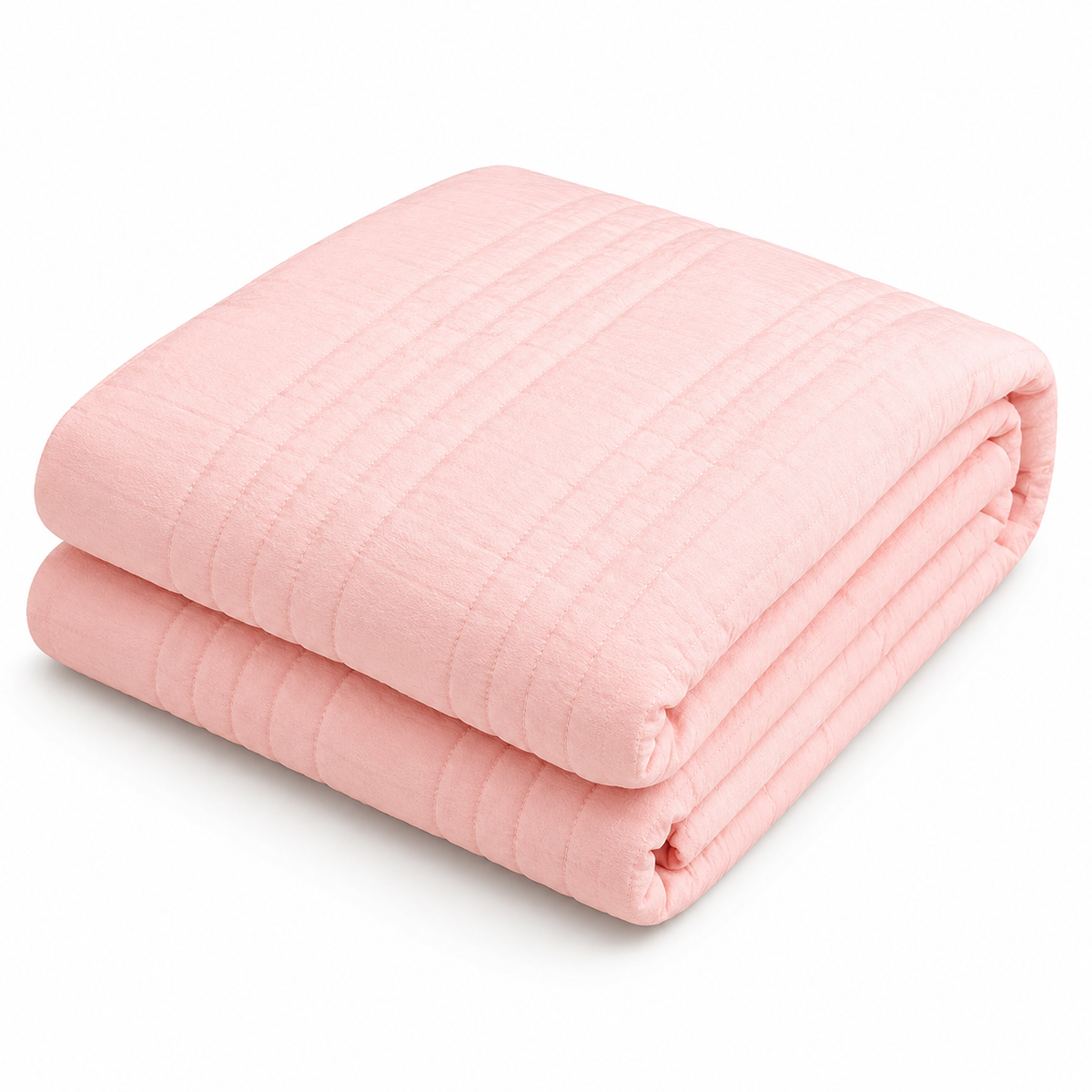 Coperta Rinfrescante in Bambù - Comfort Ottimale per un Sonno Riposante