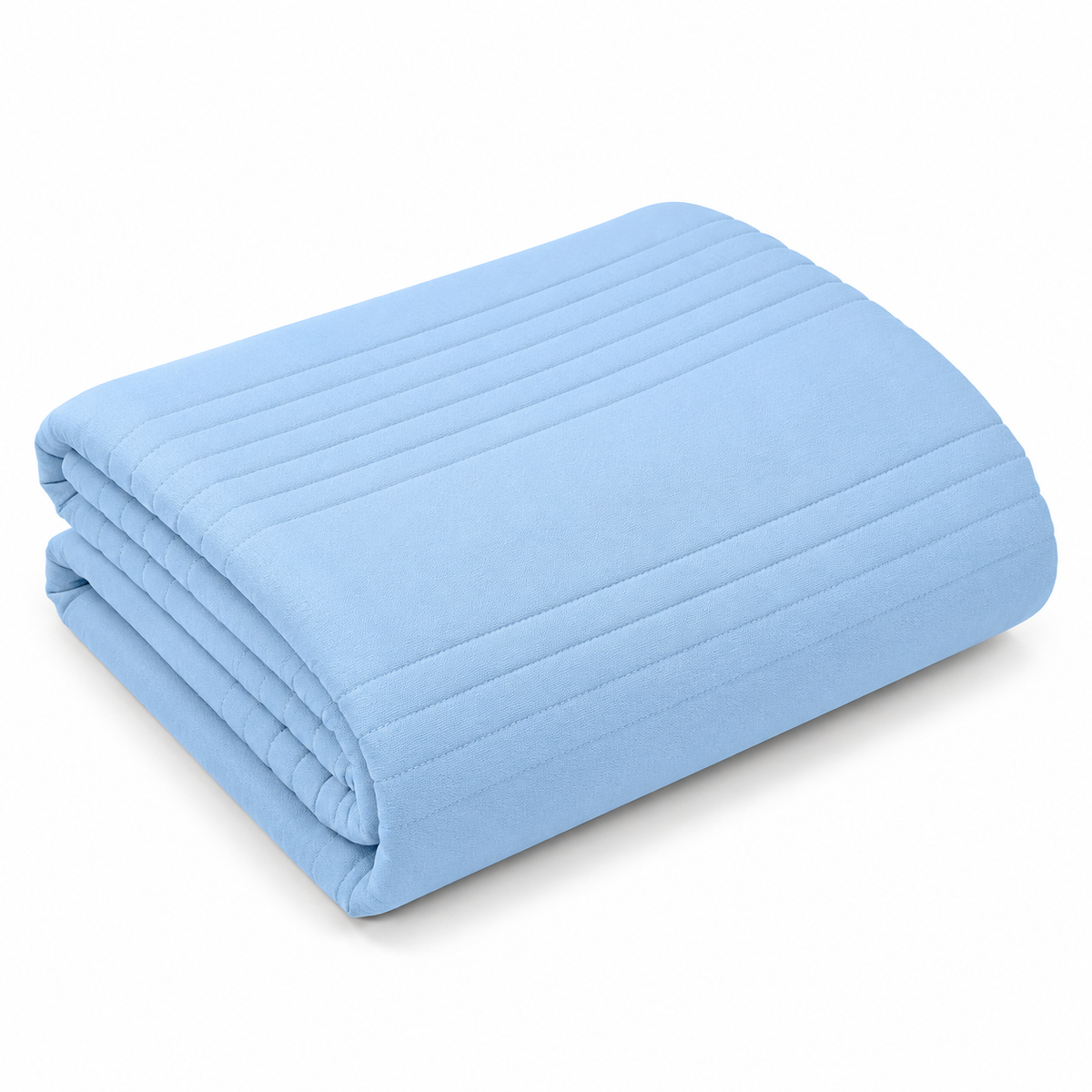 Coperta Rinfrescante in Bambù - Comfort Ottimale per un Sonno Riposante