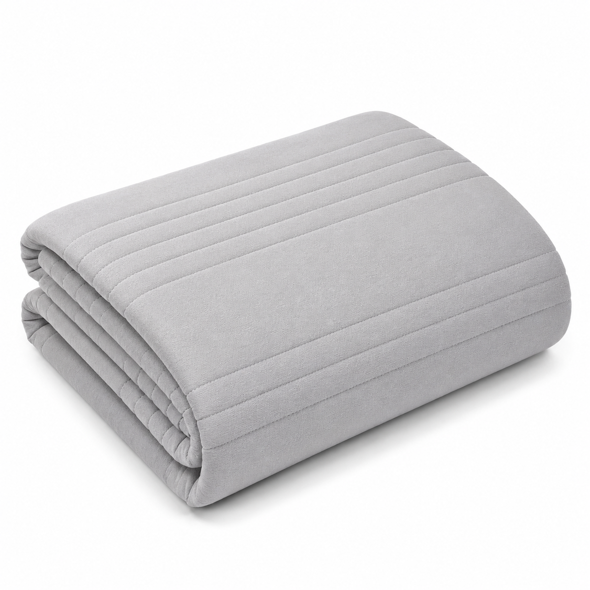 Coperta Rinfrescante in Bambù - Comfort Ottimale per un Sonno Riposante