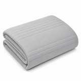 Coperta Rinfrescante in Bambù - Comfort Ottimale per un Sonno Riposante