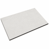 Tappeto da Bagno Antiscivolo Super Assorbente ad Asciugatura Rapida - Tappeto Bagno Moderno