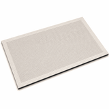 Tappeto da Bagno Antiscivolo Super Assorbente ad Asciugatura Rapida - Tappeto Bagno Moderno
