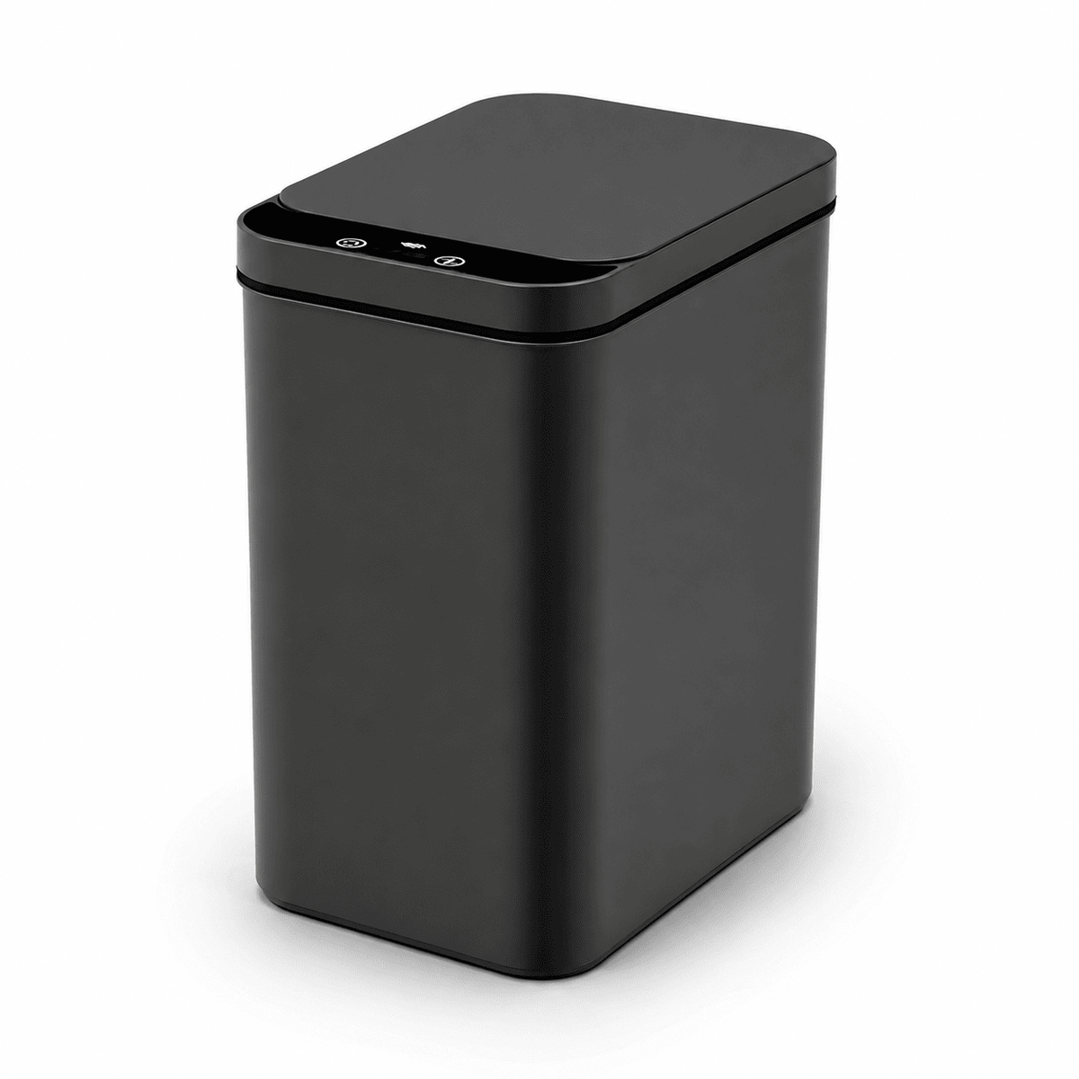 SensorBin - Cestino Automatico Senza Contatto 11L
