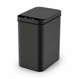 SensorBin - Cestino Automatico Senza Contatto 11L