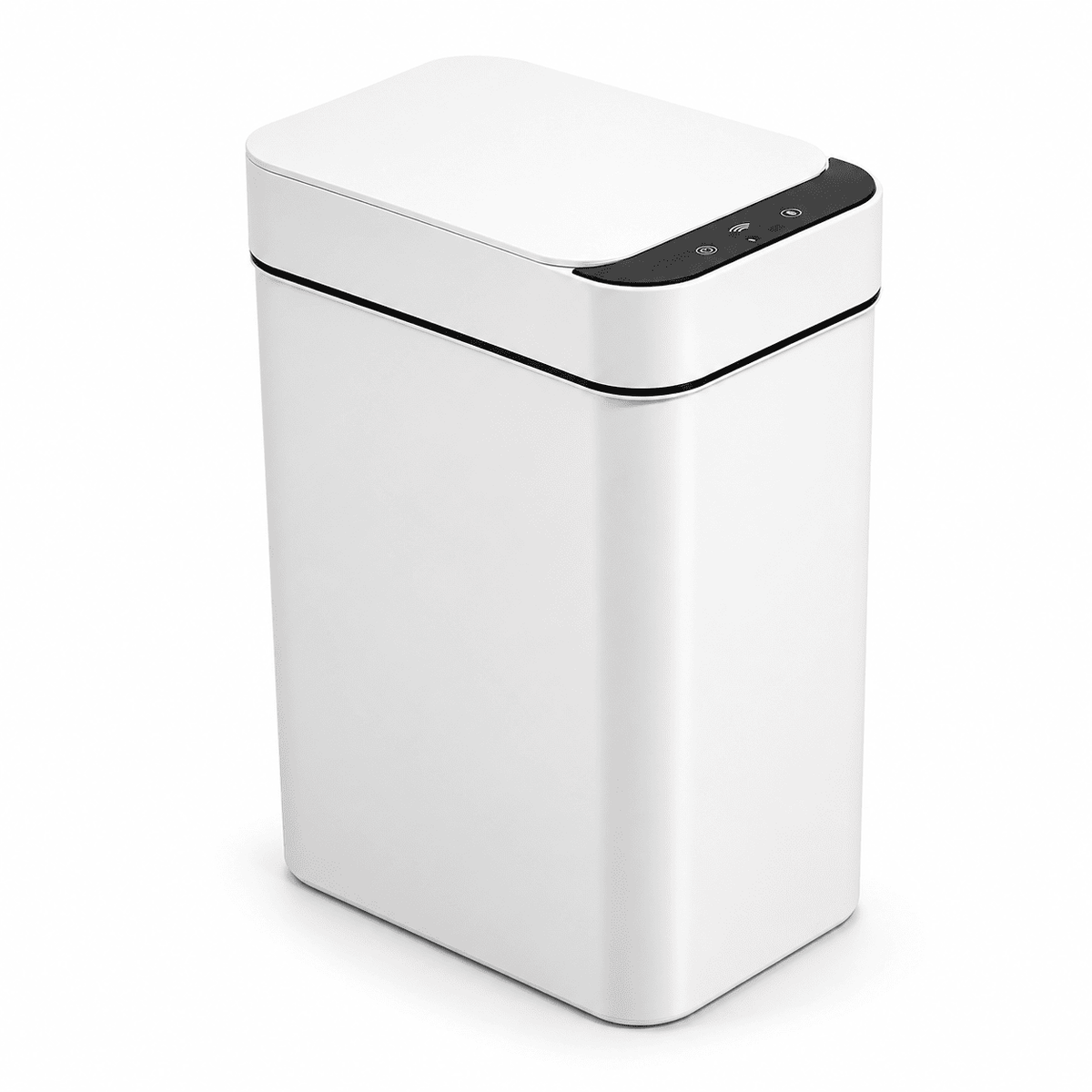 SensorBin - Cestino Automatico Senza Contatto 11L