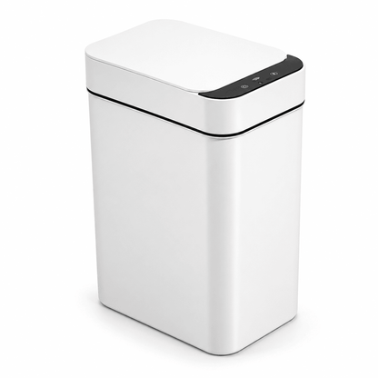 SensorBin - Poubelle Automatique Sans Contact 11L