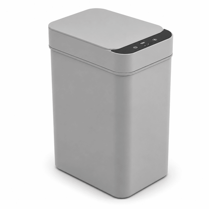 SensorBin - Poubelle Automatique Sans Contact 11L