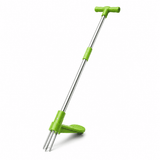 RootRipper - Diserbante Ergonomico